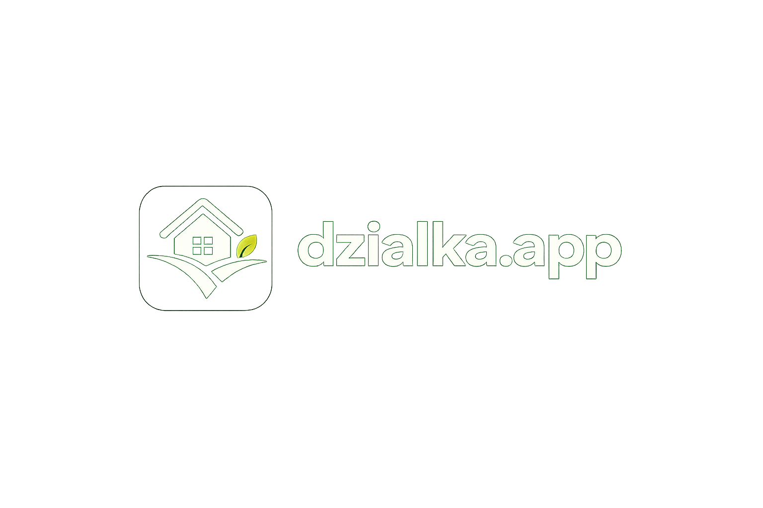 dzialka.app